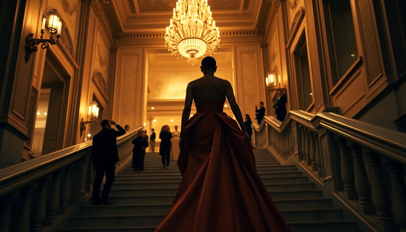 Met Gala: guida ai look più memorabili degli ultimi vent'anni