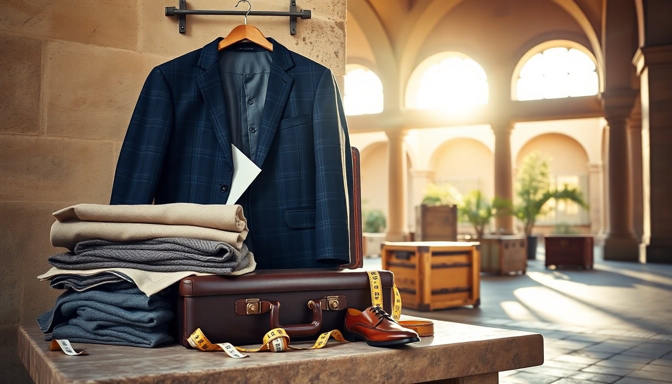 Milano moda uomo 19-23 giugno: Thom Browne, Armani e le sfide dell'export