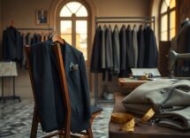 Milano Moda Uomo 2026: calendario ricco dal 19 al 23 giugno con debutti e novità