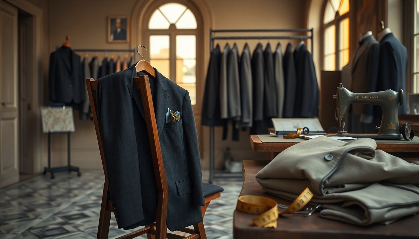 Milano Moda Uomo 2026: calendario ricco dal 19 al 23 giugno con debutti e novità
