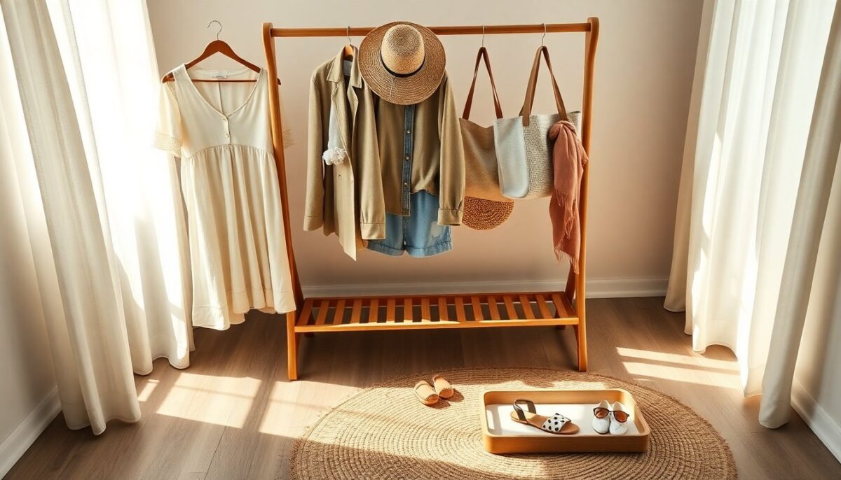Must have H&M per maggio: 10 capi e accessori da non perdere