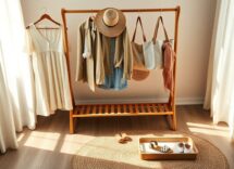 Must have H&M per maggio: 10 capi e accessori da non perdere