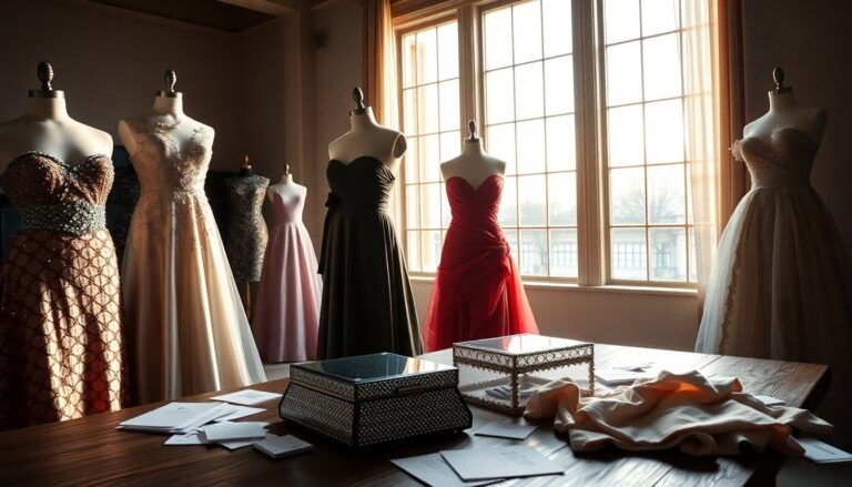 Nicole Kidman al Met Gala: un viaggio tra abiti iconici e interpretazioni del tema