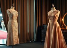 Nicole Kidman e Sunday Rose: abiti Chanel coordinati al Met Gala 2026