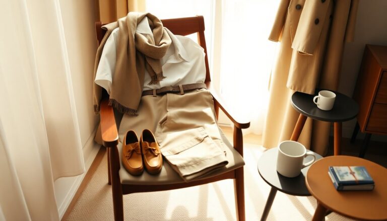 Pantaloni beige: l'alternativa elegante e pratica ai jeans