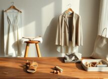 Scoperte di stile: i preferiti della settimana per il guardaroba
