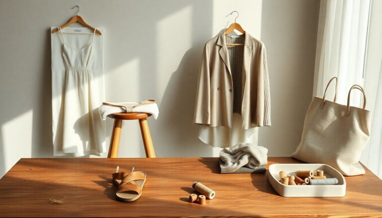 Scoperte di stile: i preferiti della settimana per il guardaroba
