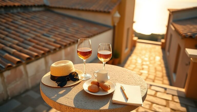 Scopri Maiorca in primavera: boutique hotel, borghi e tramonti sul mare