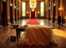 Zara al Met Gala: svolta strategica o semplice curiosità mediatica